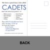 Customisable Postcards - Image 2