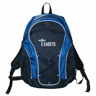 Cadet Backpack