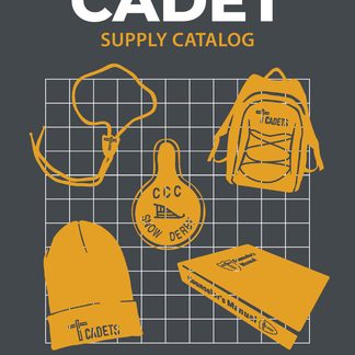 Supply Catalog