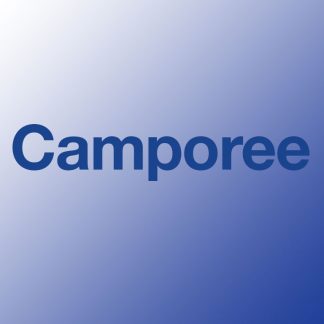 Camporee