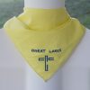 R•P•B Kerchief - Image 2