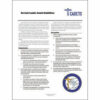 Servant Leader Award Guidelines - Image 2